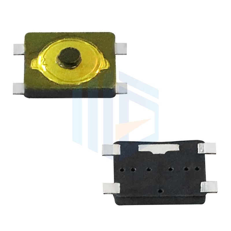 薄膜輕觸開關(guān)