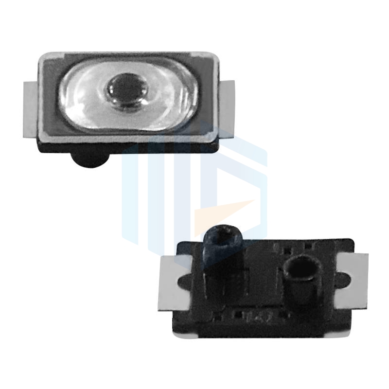 薄膜輕觸開關(guān)