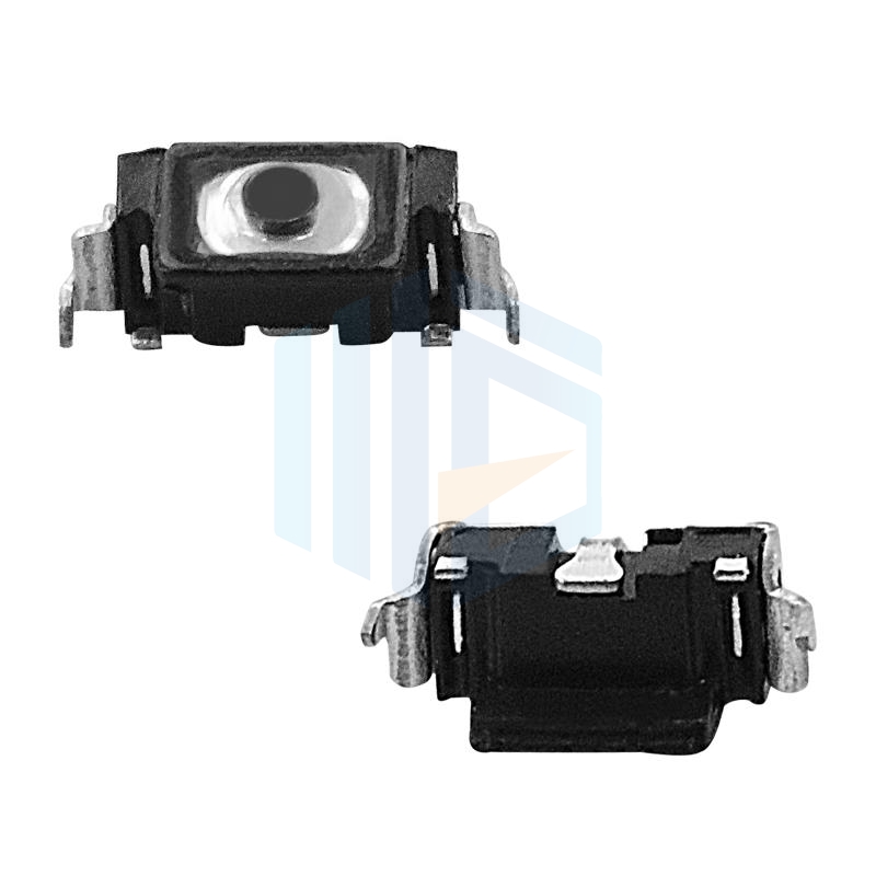 薄膜輕觸開(kāi)關(guān)