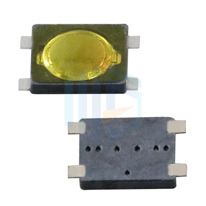 購買薄膜開關(guān)要考慮哪些重點(diǎn)？薄膜開關(guān)可以定制嗎？