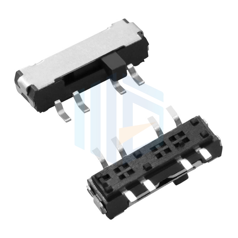 迷你撥動(dòng)開關(guān)