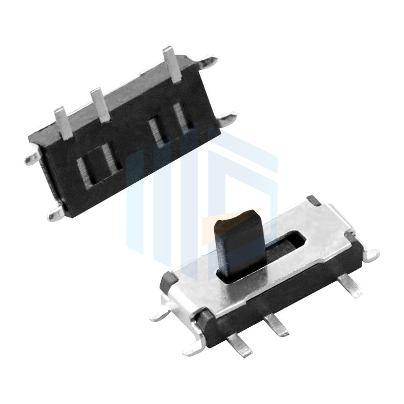 迷你撥動(dòng)開關(guān)