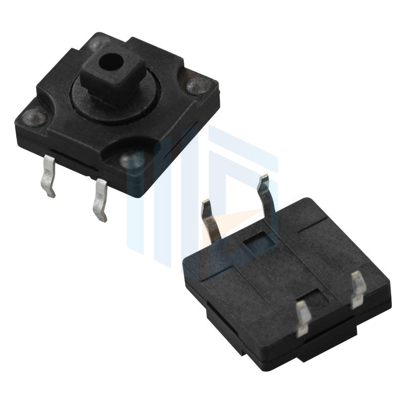 防水輕觸開關(guān)