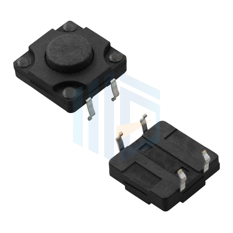 防水輕觸開關(guān)