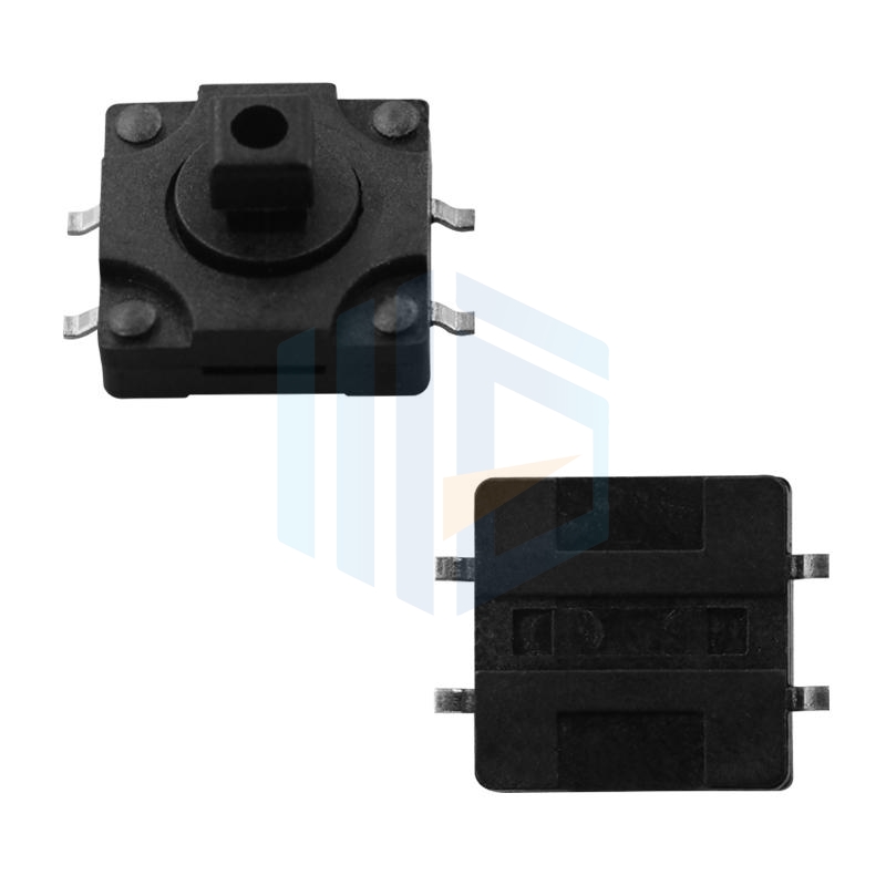 防水輕觸開關(guān)