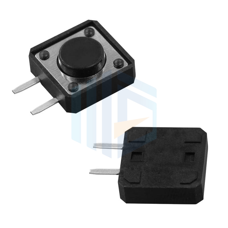 插件輕觸開(kāi)關(guān)