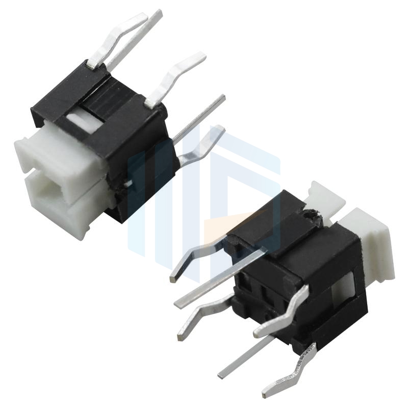 帶燈輕觸開(kāi)關(guān)