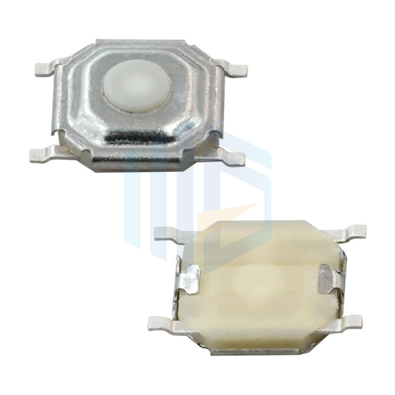 貼片輕觸開關(guān)