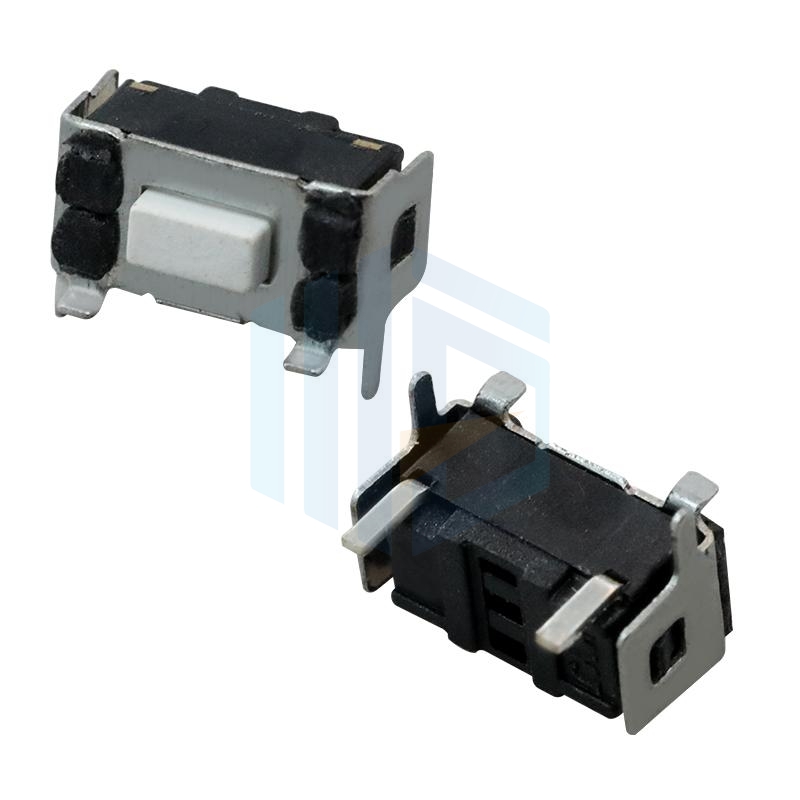 貼片輕觸開(kāi)關(guān)