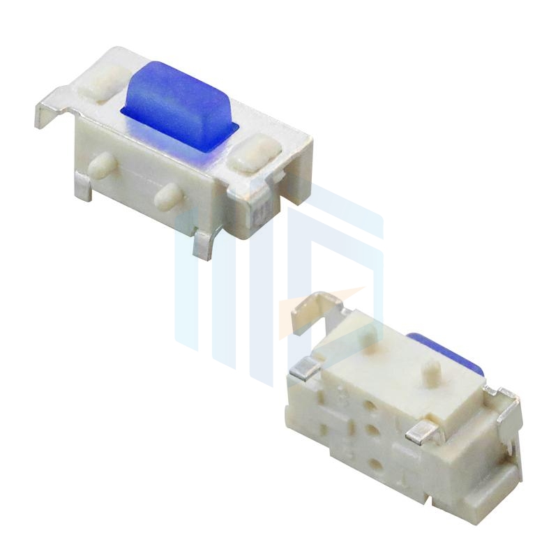 貼片輕觸開(kāi)關(guān)