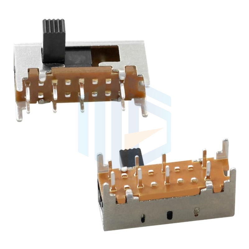 SK橫柄撥動(dòng)開關(guān)