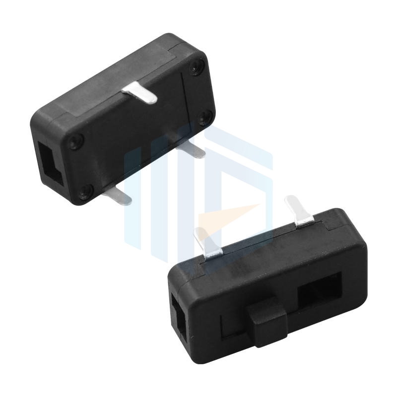 大電流撥動(dòng)開(kāi)關(guān)