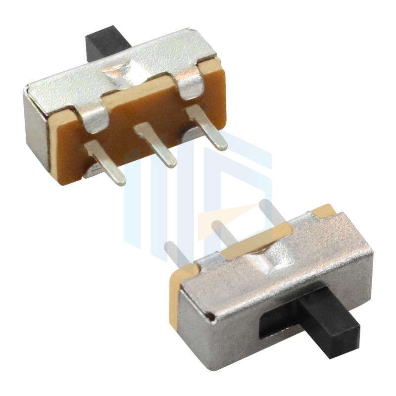 SS直柄撥動(dòng)開關(guān)