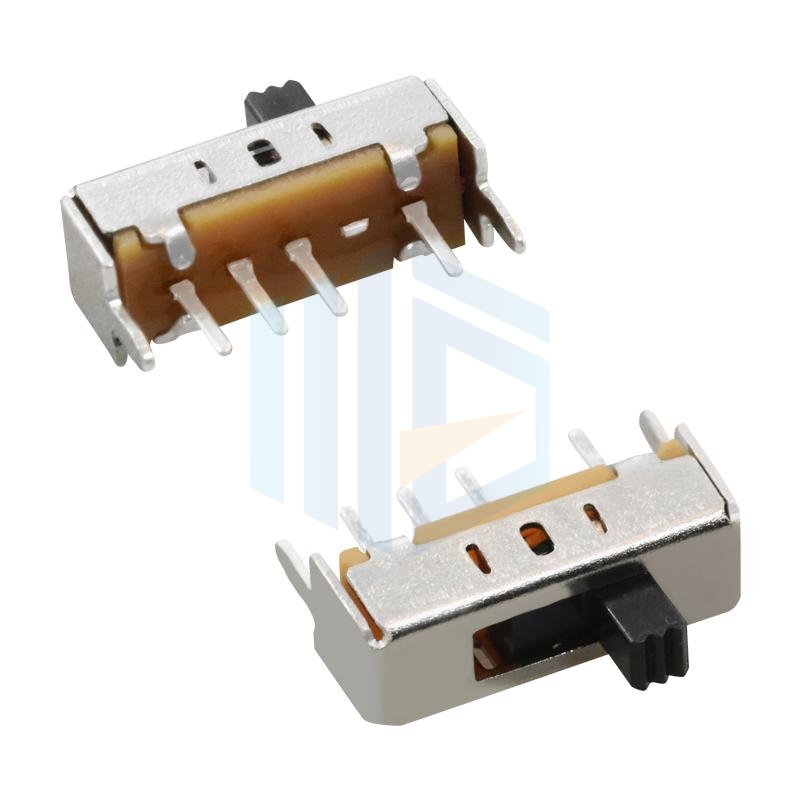 SS直柄撥動開關(guān)