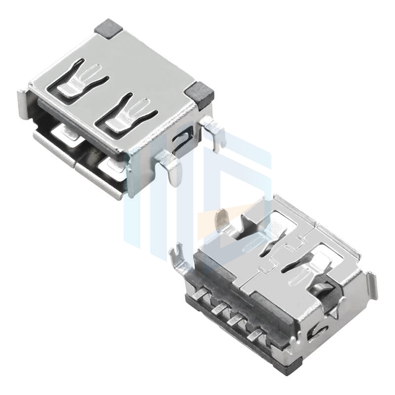 TYPE C母座好用嗎？使用TYPE C母座要注意什么呢？