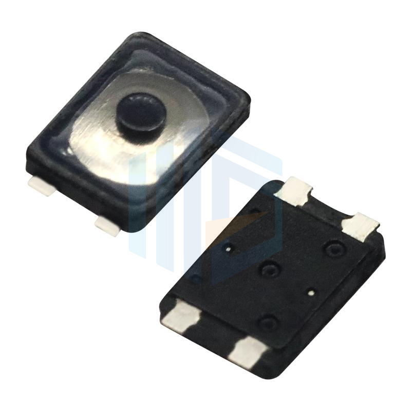 薄膜輕觸開(kāi)關(guān)