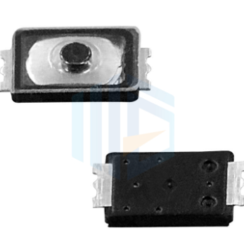 薄膜輕觸開關(guān)在東莞電子產(chǎn)業(yè)中的應(yīng)用案例分析