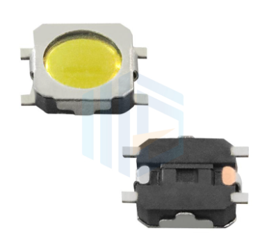 東莞薄膜輕觸開關(guān)廠家如何保障產(chǎn)品質(zhì)量與售后服務(wù)？