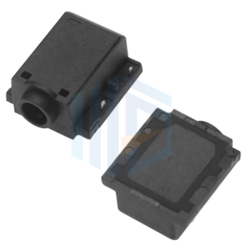 音頻耳機(jī)插座的相關(guān)知識(shí)解析