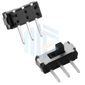 迷你撥動(dòng)開(kāi)關(guān)的機(jī)械結(jié)構(gòu)設(shè)計(jì)與優(yōu)化