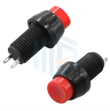 基于人機(jī)交互的按鈕開關(guān)觸感反饋創(chuàng)新研究