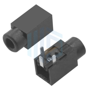 耳機(jī)插座連接器的音質(zhì)和便捷度的雙重保障闡述