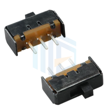 直柄撥動(dòng)開關(guān)的安全性與合規(guī)性設(shè)計(jì)