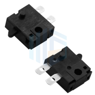 限位開(kāi)關(guān)安裝與調(diào)試的最佳實(shí)踐