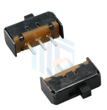 大電流撥動開關(guān)技術(shù)發(fā)展現(xiàn)狀與未來趨勢