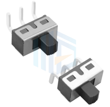 撥動開關(guān)的輻射耐受性與熱匹配性研究
