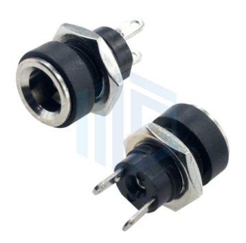 帶燈輕觸開關的EMC抗干擾設計：標準、挑戰(zhàn)與解決方案