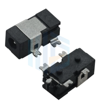 DC電源插座的未來發(fā)展趨勢(shì)：智能化、集成化與環(huán)?；? /></a></div>
                <div   id=